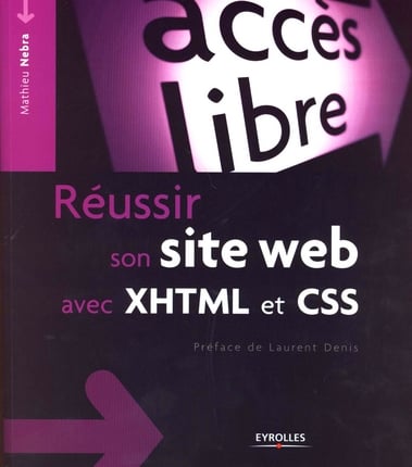 media/pim/TITELIVE/54_9782212119480_1_75.jpg