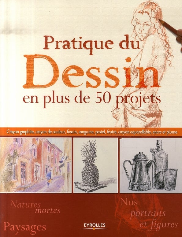 media/pim/TITELIVE/54_9782212121278_1_75.jpg