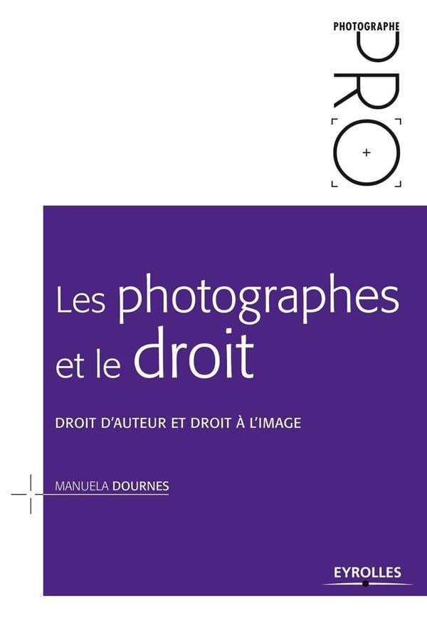 media/pim/TITELIVE/54_9782212140378_1_75.jpg
