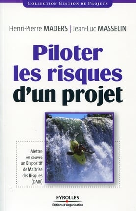 media/pim/TITELIVE/54_9782212543858_1_75.jpg