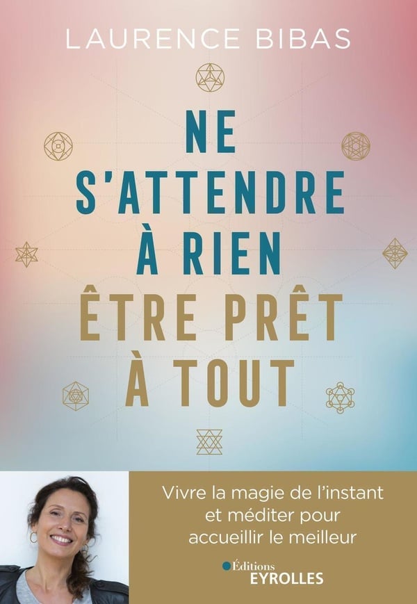 media/pim/TITELIVE/54_9782212574005_1_75.jpg