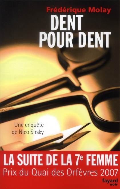 media/pim/TITELIVE/54_9782213661544_1_75.jpg