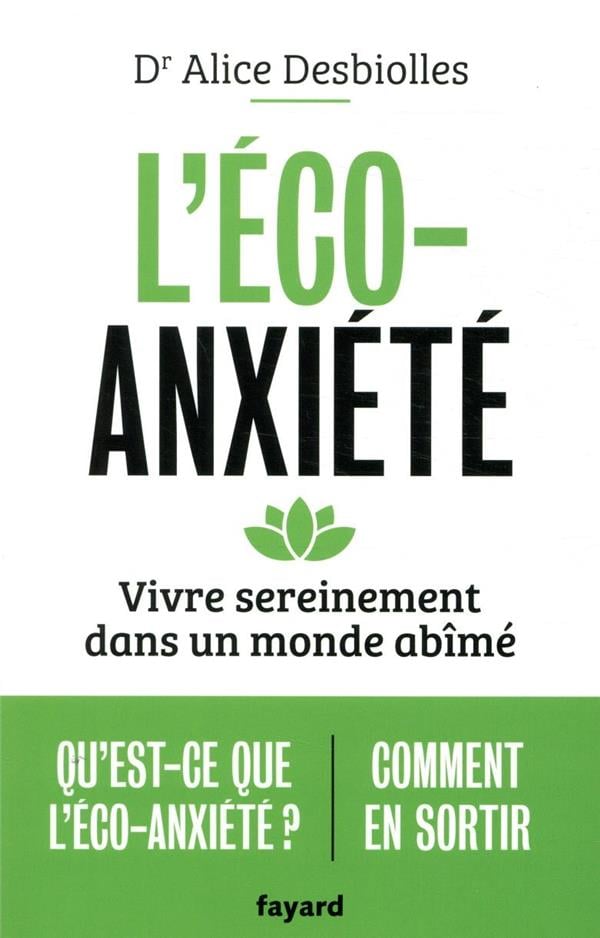 media/pim/TITELIVE/54_9782213717203_1_75.jpg