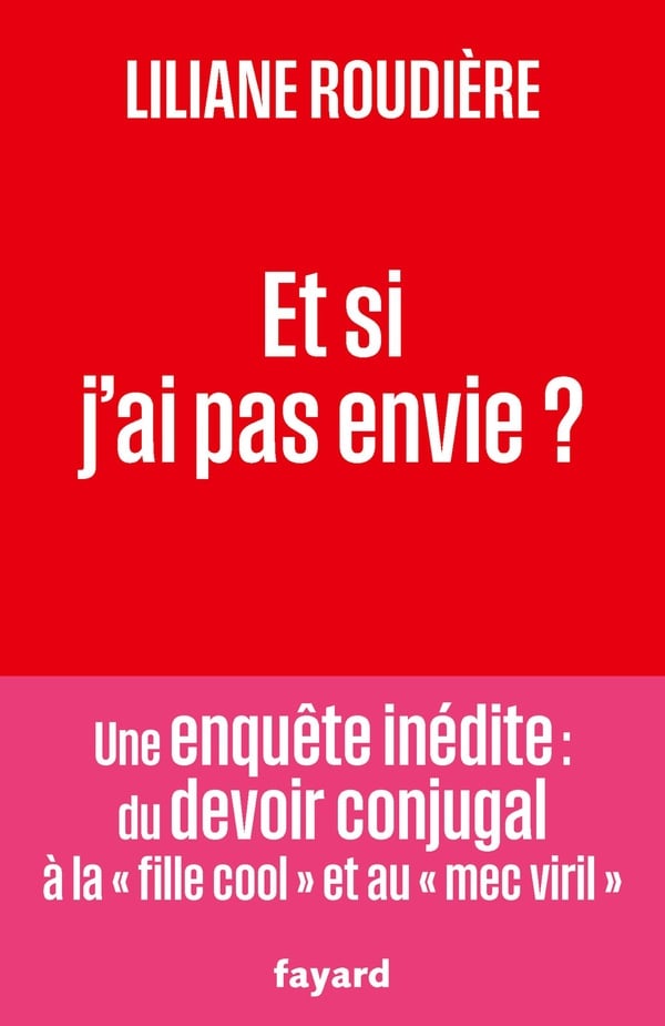 media/pim/TITELIVE/54_9782213731773_1_75.jpg