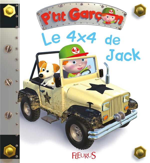 media/pim/TITELIVE/54_9782215141990_1_75.jpg