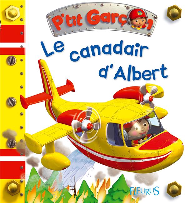 media/pim/TITELIVE/54_9782215145721_1_75.jpg