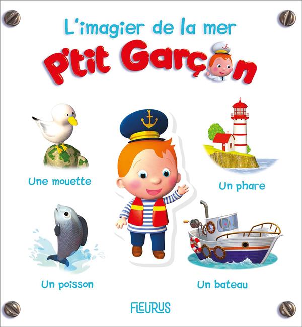 media/pim/TITELIVE/54_9782215164128_1_75.jpg