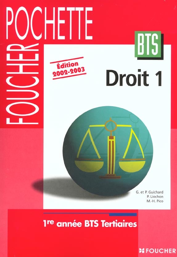 media/pim/TITELIVE/54_9782216091843_1_75.jpg