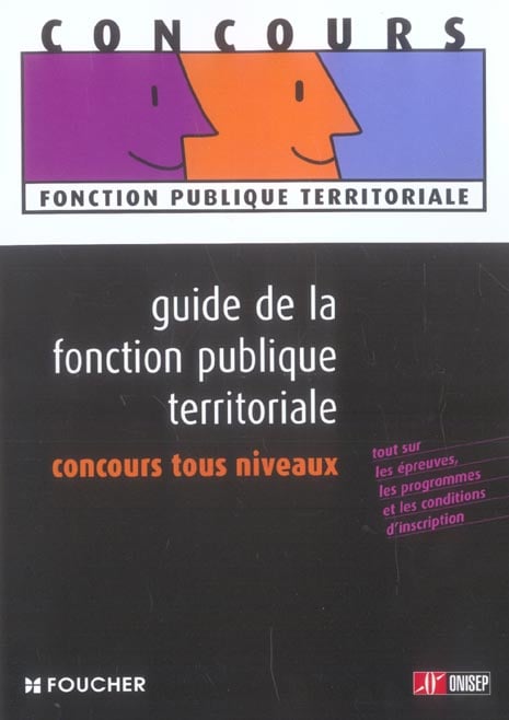 media/pim/TITELIVE/54_9782216101115_1_75.jpg