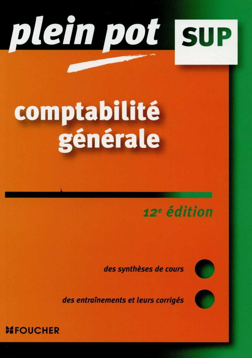 media/pim/TITELIVE/54_9782216129560_1_75.jpg