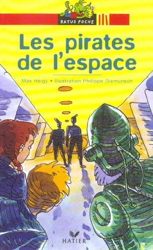media/pim/TITELIVE/54_9782218748370_1_75.jpg