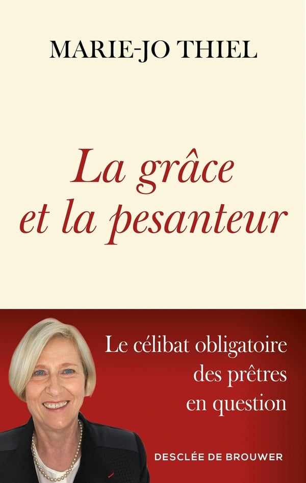 media/pim/TITELIVE/54_9782220098579_1_75.jpg
