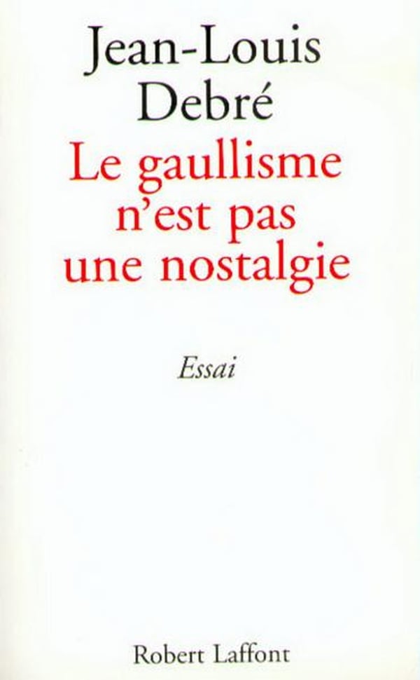 media/pim/TITELIVE/54_9782221090152_1_75.jpg