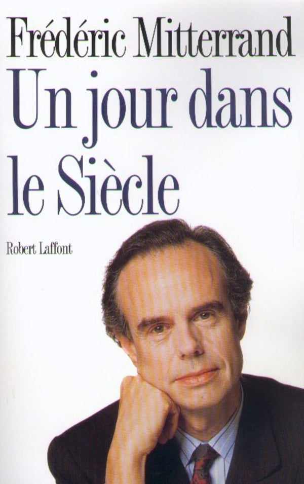 media/pim/TITELIVE/54_9782221093207_1_75.jpg