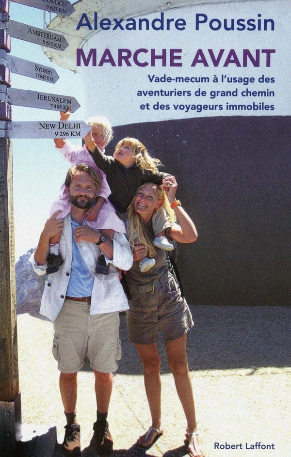 media/pim/TITELIVE/54_9782221111215_1_75.jpg
