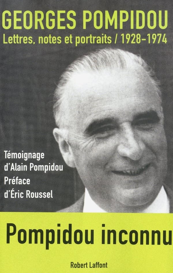 media/pim/TITELIVE/54_9782221127650_1_75.jpg