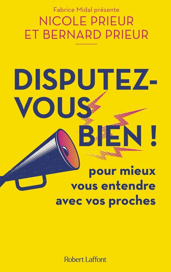 media/pim/TITELIVE/54_9782221271841_1_75.jpg