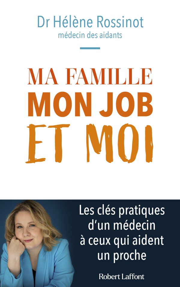 media/pim/TITELIVE/54_9782221272343_1_75.jpg