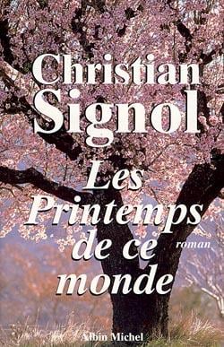 media/pim/TITELIVE/54_9782226127419_1_75.jpg