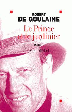 media/pim/TITELIVE/54_9782226141699_1_75.jpg