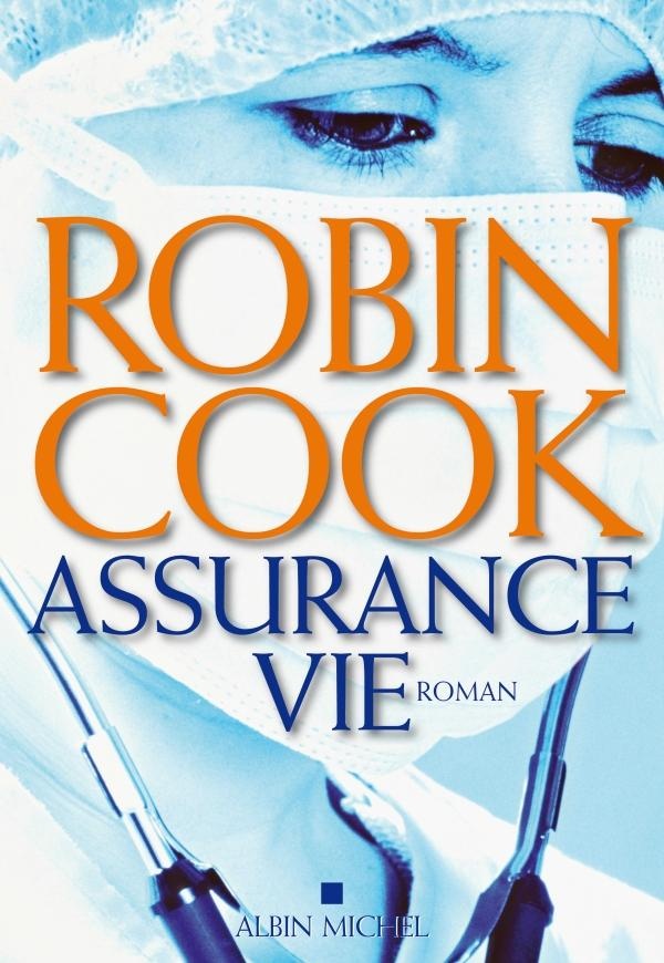 media/pim/TITELIVE/54_9782226241481_1_75.jpg