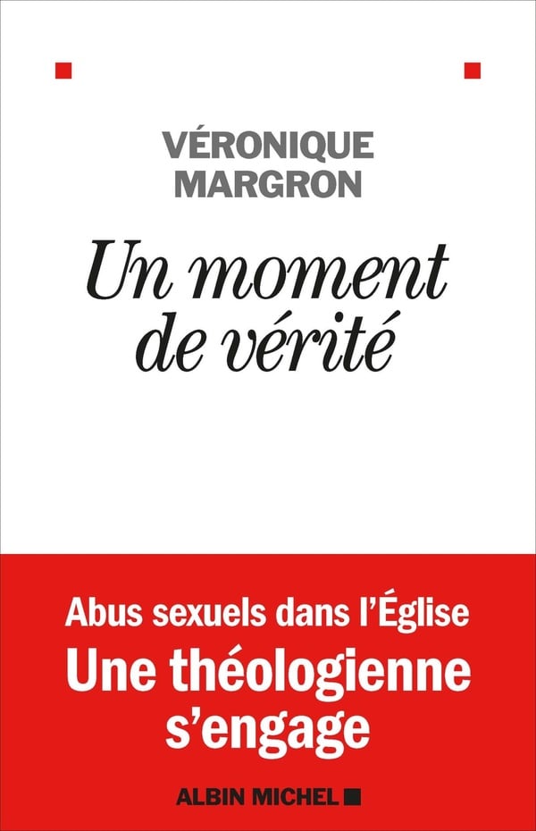 media/pim/TITELIVE/54_9782226441577_1_75.jpg