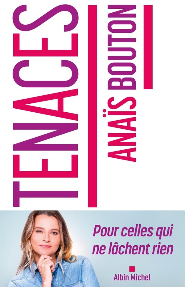 media/pim/TITELIVE/54_9782226507020_1_75.jpg