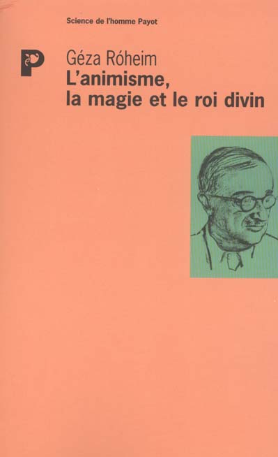 media/pim/TITELIVE/54_9782228892926_1_75.jpg