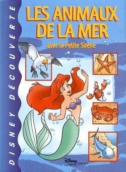 media/pim/TITELIVE/54_9782230009909_1_75.jpg