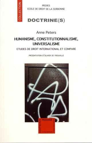 media/pim/TITELIVE/54_9782233009128_1_75.jpg