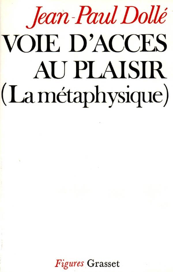 media/pim/TITELIVE/54_9782246001331_1_75.jpg