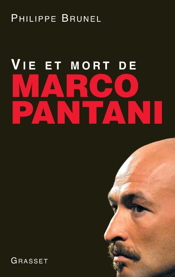 media/pim/TITELIVE/54_9782246675211_1_75.jpg