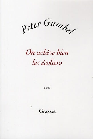 media/pim/TITELIVE/54_9782246759317_1_75.jpg