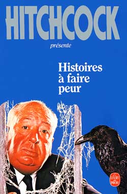 media/pim/TITELIVE/54_9782253010999_1_75.jpg