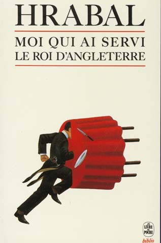 media/pim/TITELIVE/54_9782253055518_1_75.jpg