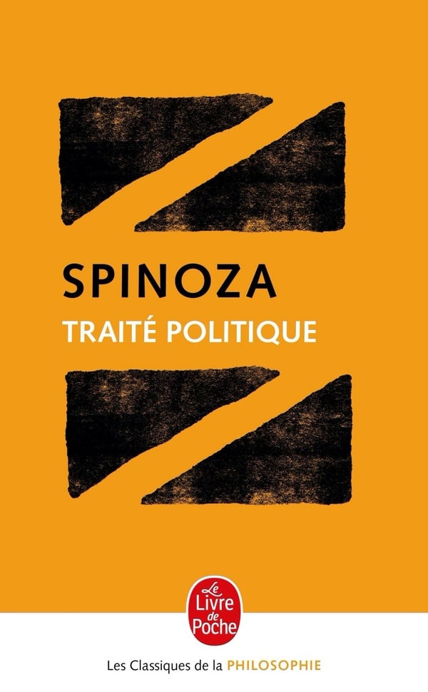 media/pim/TITELIVE/54_9782253067511_1_75.jpg