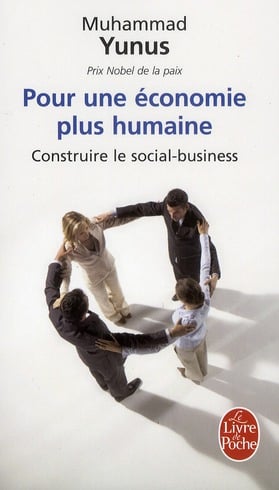 media/pim/TITELIVE/54_9782253162971_1_75.jpg