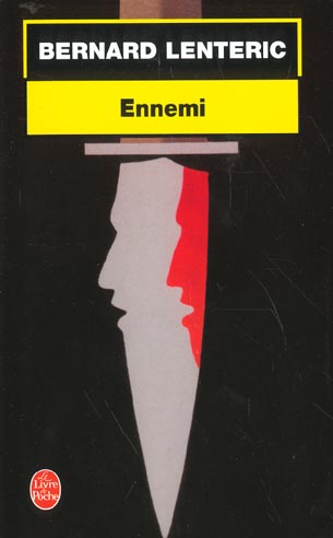 media/pim/TITELIVE/54_9782253172093_1_75.jpg