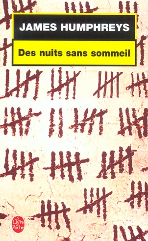 media/pim/TITELIVE/54_9782253172703_1_75.jpg