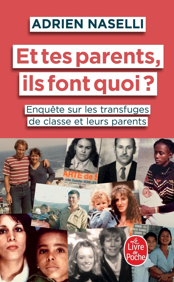 media/pim/TITELIVE/54_9782253937388_1_75.jpg