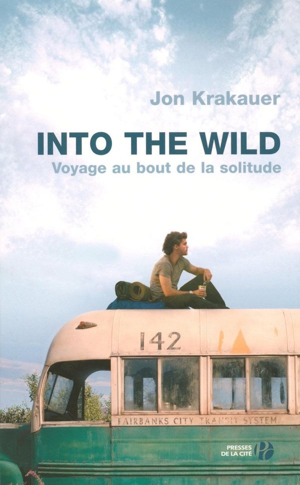 media/pim/TITELIVE/54_9782258075764_1_75.jpg