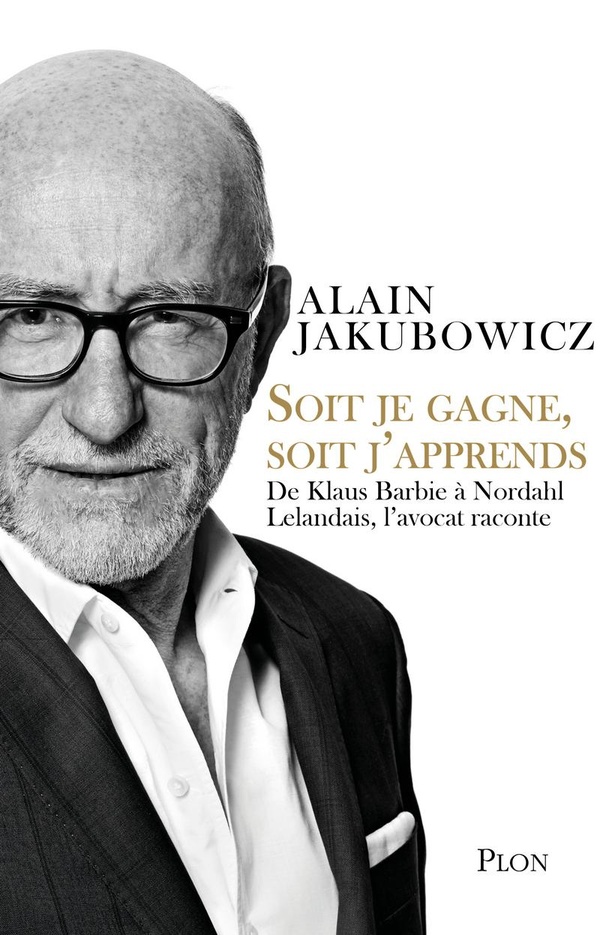 media/pim/TITELIVE/54_9782259278140_1_75.jpg