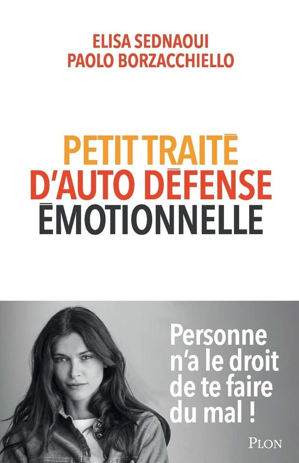 media/pim/TITELIVE/54_9782259317047_1_75.jpg