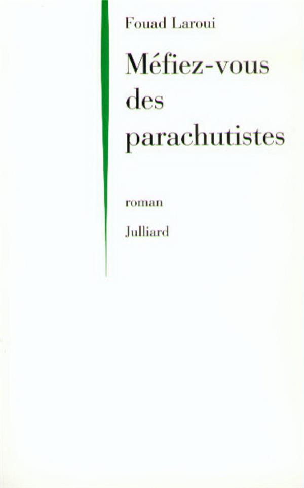 media/pim/TITELIVE/54_9782260015178_1_75.jpg