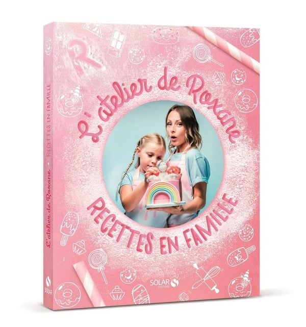 media/pim/TITELIVE/54_9782263161957_1_75.jpg