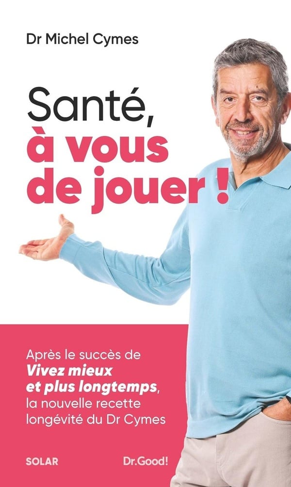 media/pim/TITELIVE/54_9782263188572_1_75.jpg
