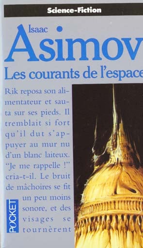 media/pim/TITELIVE/54_9782266042093_1_75.jpg