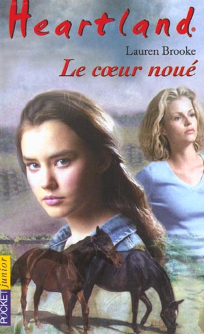 media/pim/TITELIVE/54_9782266121293_1_75.jpg