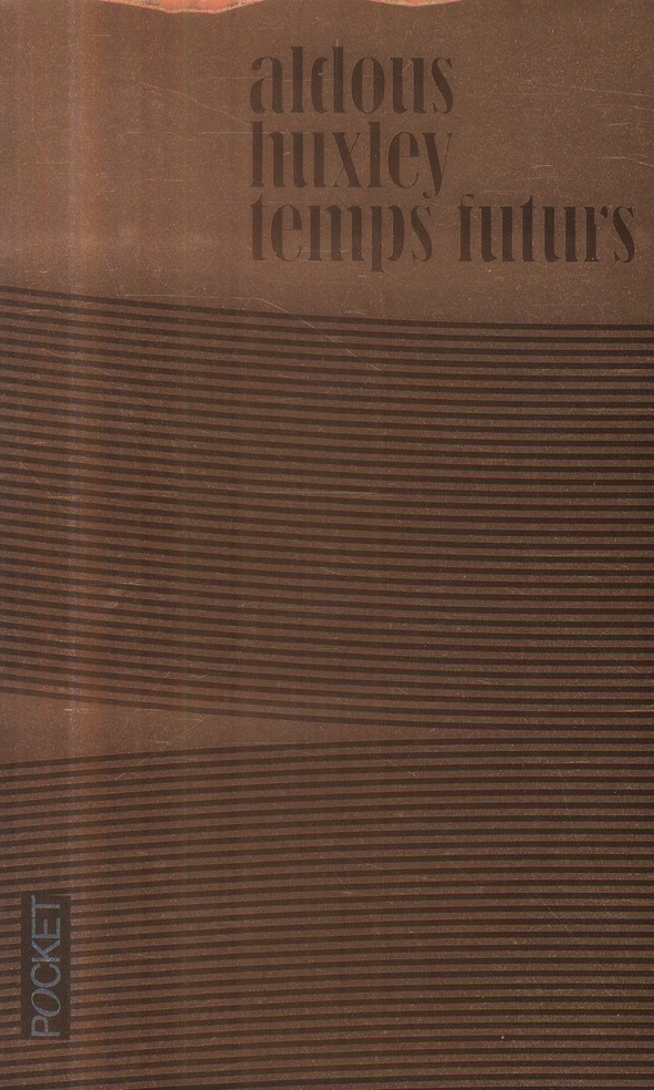 media/pim/TITELIVE/54_9782266244213_1_75.jpg