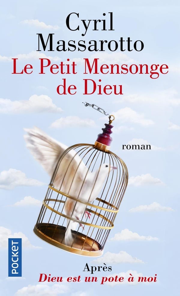 media/pim/TITELIVE/54_9782266254724_1_75.jpg